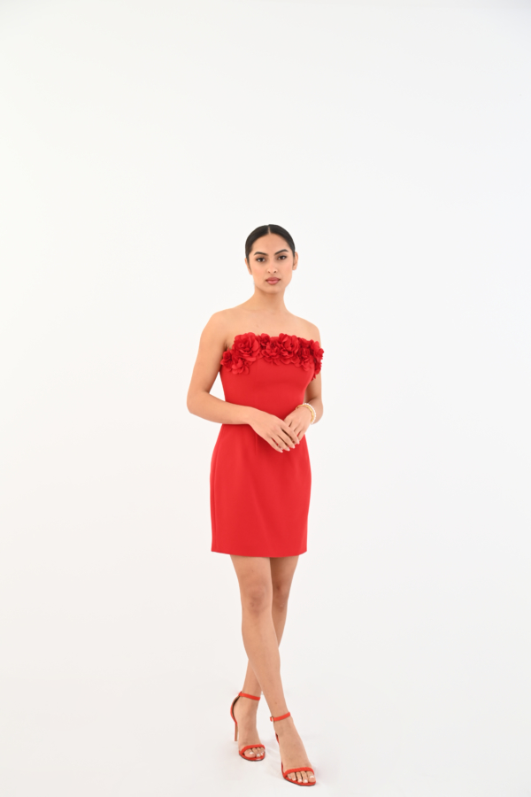 Cocktailkleid Gol sorch