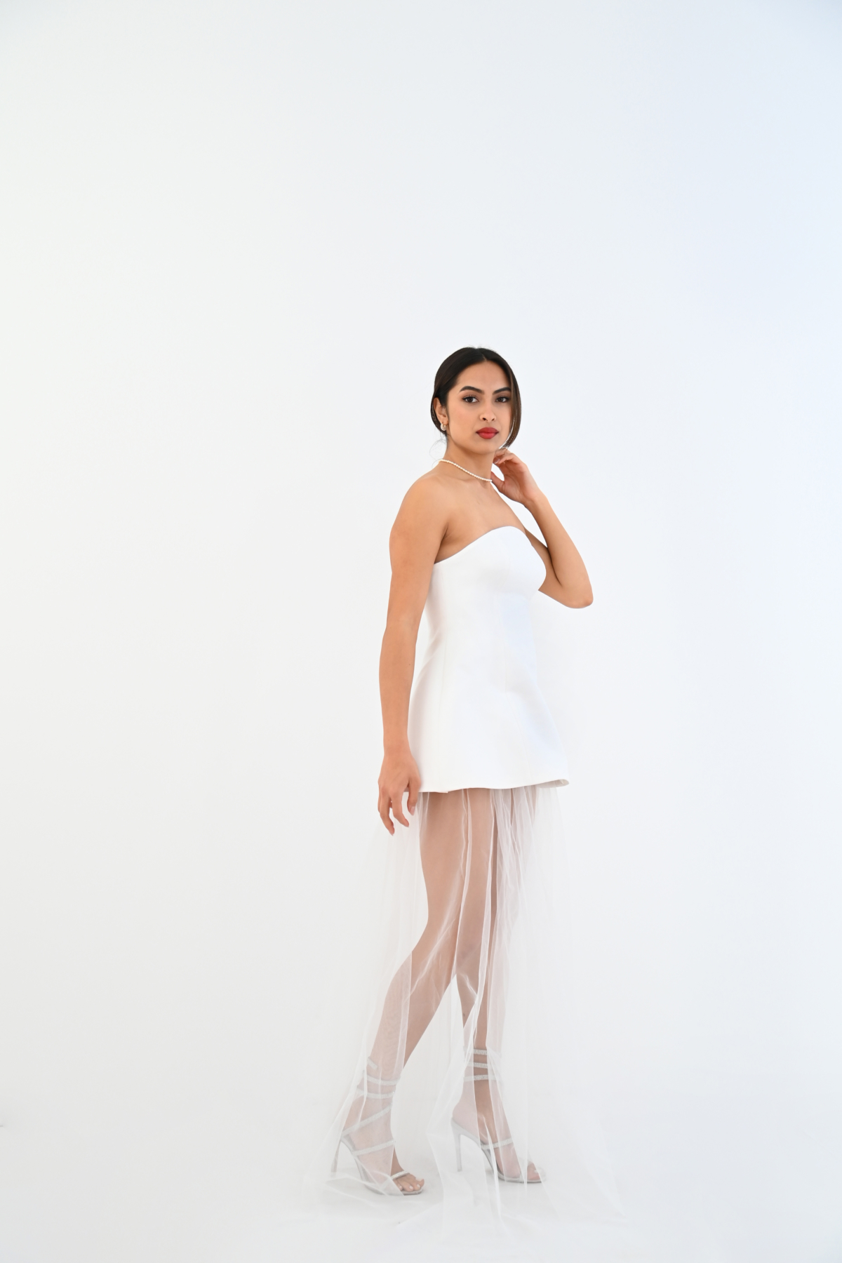 Elegant Sefid – Bild 6