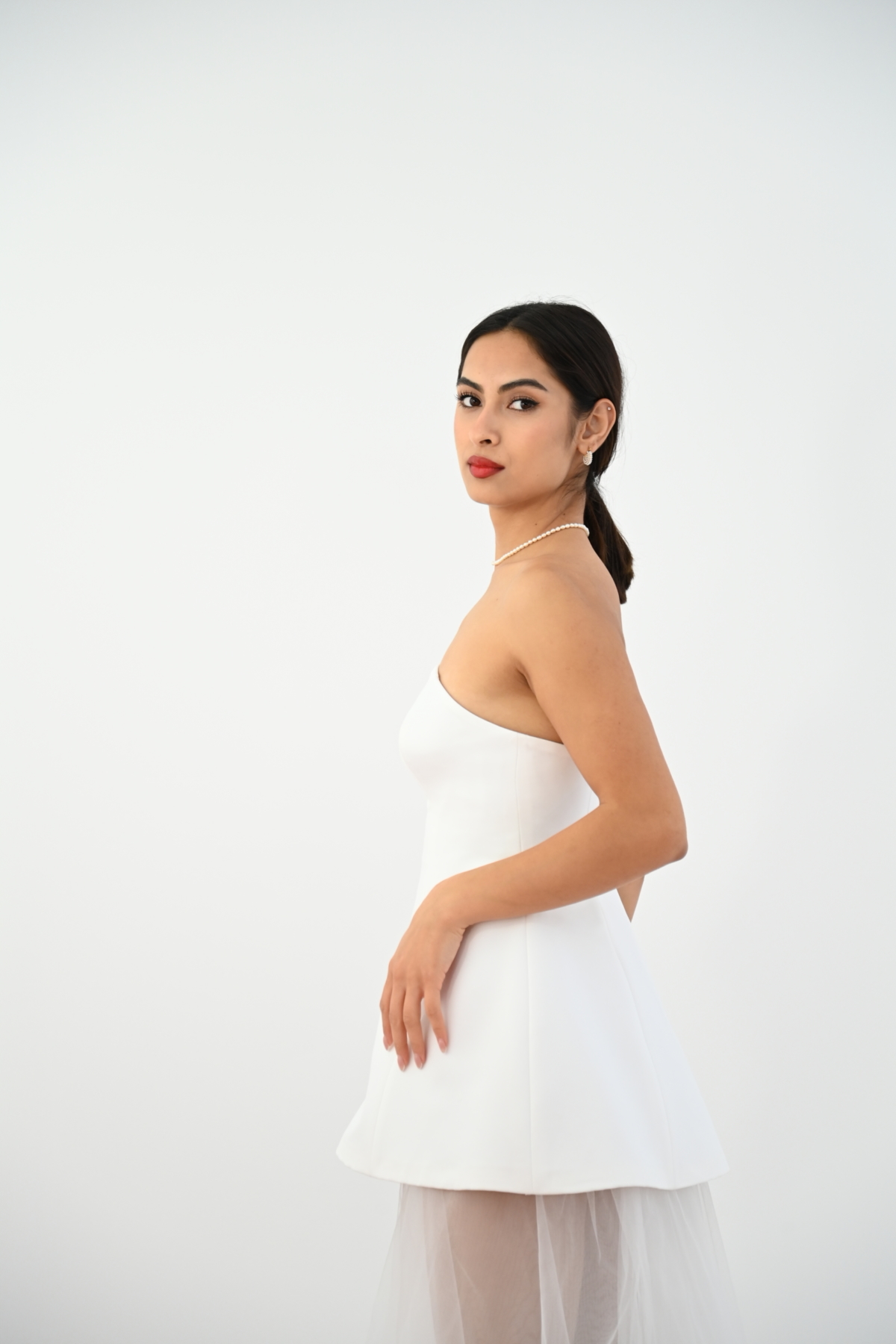 Elegant Sefid – Bild 4