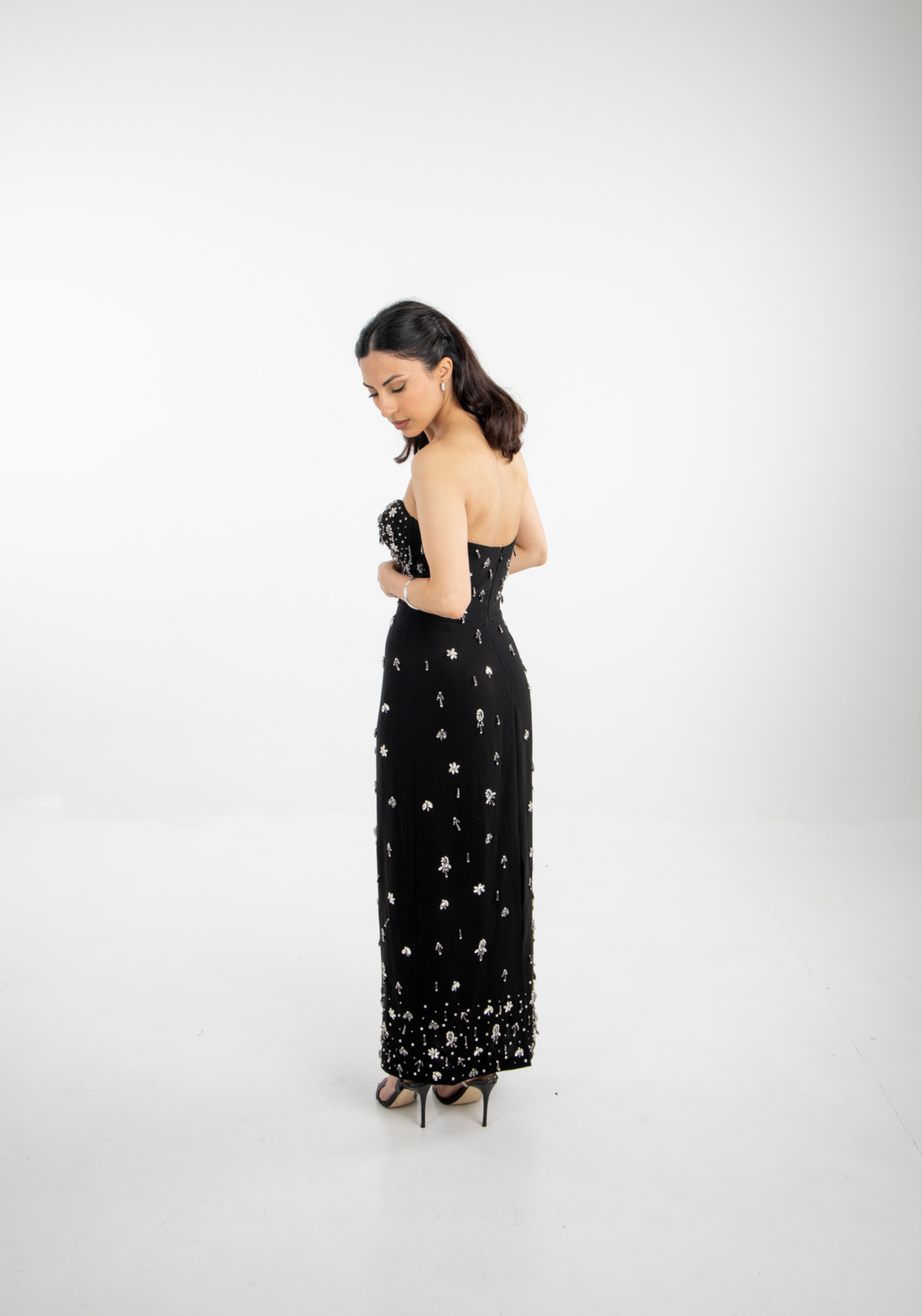 Abendkleider Negin Sororr – Bild 4