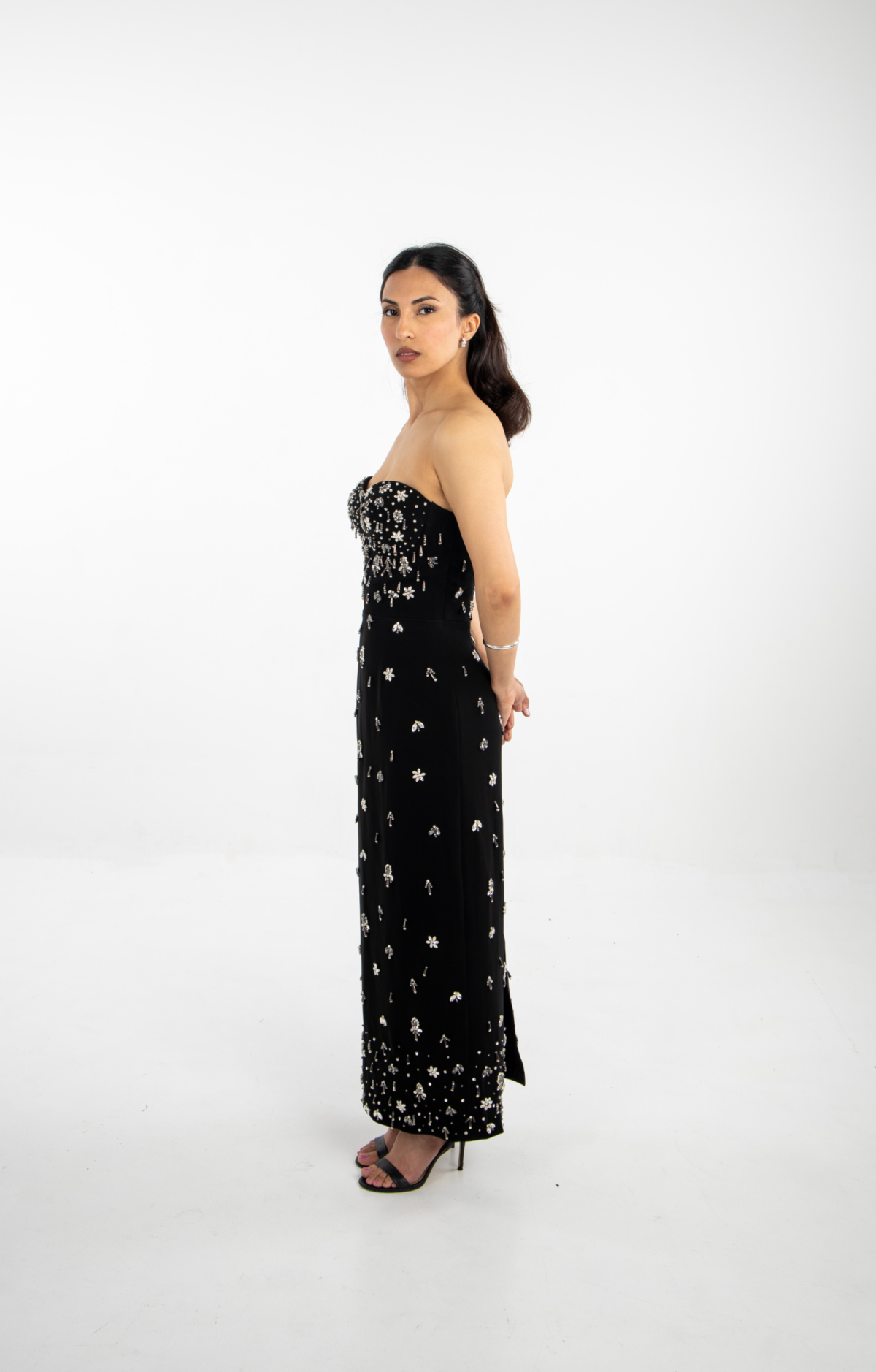 Abendkleider Negin Sororr – Bild 2