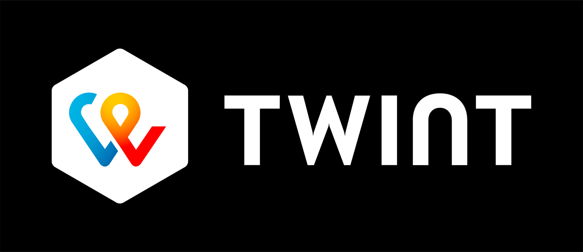 Twint