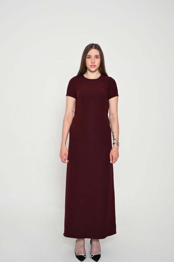 Abend Kleid Kiara haft M